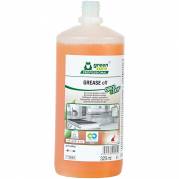Green Care Professional Affedter Grease off til Quick & Easy 325 ml