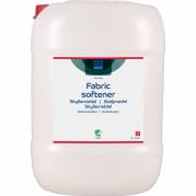 Puri-Line skyllemiddel uden farve og parfume 20 liter