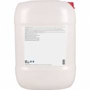 Puri-Line skyllemiddel uden farve og parfume 20 liter