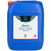 Puri-Line blegemiddel uden klor, farve og parfume 10 liter