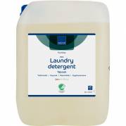 Puri-Line Pro t&oslash;jvask uden parfume flydende 10 liter