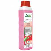 Green Care Professional SANET Zitrotan sanitetsrengøring 1 liter