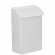 Postkasser - Køb en billig postkasse hos os