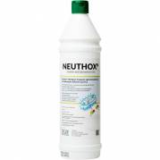 Neuthox overfladedesinfektion 1000 ml flaske Hypoklorsyre