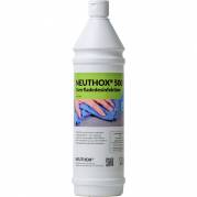Neuthox overfladedesinfektion 1000 ml Hypoklorsyre
