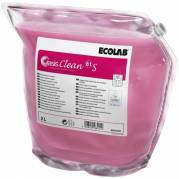Ecolab Oasis Clean 61 S sanitetsrengøring 2 liter