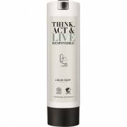 Think Act & Live Responsible Smart Care System h&aring;nds&aelig;be 300ml