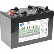 Diversey TASKI Batteri Ultimaxx Gel