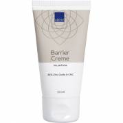 Barrierecreme 50 ml CMC 20% zink uden farve og parfume