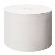 Tork T7 Advanced toiletpapir 472199 2-lags 103,5m x 9,3cm Ø13cm hvid