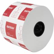 Katrin Classic toiletpapir 2-lags 100 meter hvid
