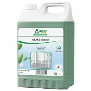 Green Care Professional Glasrens med farve og parfume 5 liter