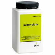 Plum Super H&aring;ndrens 3000 ml uden farve og parfume &ndash; mild pasta