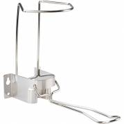 Dispenser til stand-back flasker 1000 ml, med 14 cm arm