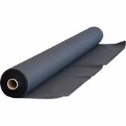 Gastro-Line Airlaid rulledug 25mx120cm sort