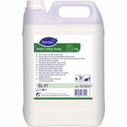Diversey DI Jontec Purity træsæbe til olierede gulve 5 liter