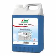 Tana Professional AROMA fresh ocean gulvreng&oslash;ring 5 liter