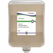 SC Johnson Solopol håndrens 4000ml med parfume beige