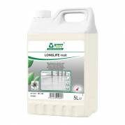 Green Care Professional Gulvpolish Longlife Matt 5 liter