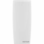 Vectair Duftdispenser V-Air SOLID MVP til refill hvid