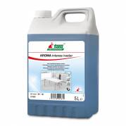 Tana Professional Universalrengøring Aroma Intense Ivedor 5L