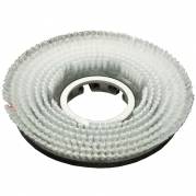 Diversey TASKI børste Swingo 2500 Swingobot 2000 til daglig rengøring hvid