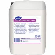 Diversey CLAX Deosoft Breeze conc 54B1 skyllemiddel 20l 