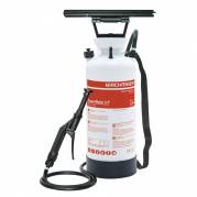 Birchmeier Foam Matic 5 P Skumudlægger 5 liter