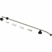 Birchmeier Forlængerrør 50cm til Foam-Matic 5 P/E