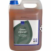 Ovnreng&oslash;ring 5 liter uden farve og parfume