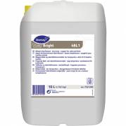 Diversey CLAX Bright 4BL1 Blegemiddel 10 liter