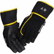 THOR Winter Dry Rigger All-round Handske str.9 sort