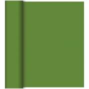 Dunicel kuvertløber 2400x40cm leaf green