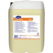 Diversey CLAX Merino 30F1 tøjvask 20 liter flydende uld- og skånevask
