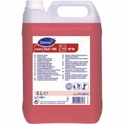 Diversey TASKI Sani 100 W1b sanitetsrengøring 5 liter