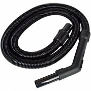 Støvsugerslange til Nilfisk VP300/600 1900mm Ø32mm plast komplet