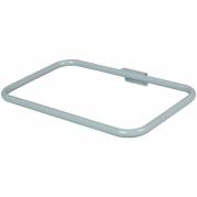 Poseholder, Tina Trolleys Exclusive, 470x320x65mm, gr&aring;