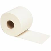 Care-Ness Excellent toiletpapir 3-lags 100% nyfiber hvid