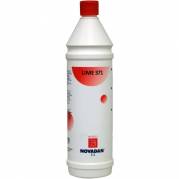 Novadan Lime eddikesyre no. 371 1 liter 32%