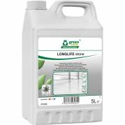 Green Care Professional LONGLIFE Stone gulvpolish 5 liter blank