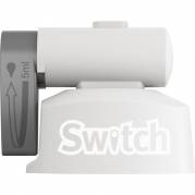 Doseringsh&aelig;tte, Green Care Professional Switch, 5 ml, til 1 l dunk