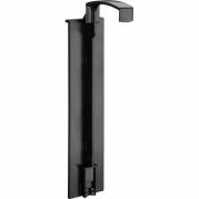 Think Acct & Live smart care system Holder 7x19,5cm plast sort