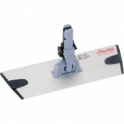 Vileda ExpressPro Fremfører til hook'n'loop moppe 25cm aluminium