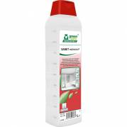 Green Care Professional SANET Extreme F Kalkfjerner 1 liter