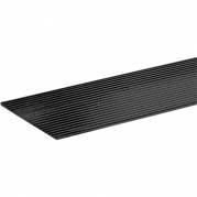 Clean Proff kant lige-hun 1,2 cm til modulmåtter