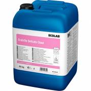 Ecolab Ecobrite Delicate Clean Tøjvask 20 liter flydende uld- og skånevask