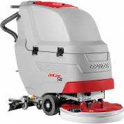 Antea 50 BT CB gulvvasker – walk-behind, 40/60 liter, 508 mm