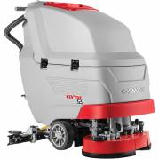 Versa 55 BT CB Gulvvasker walk-behind 62/66 liter 560mm