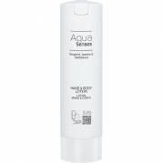 Aqua Senses luksus håndcreme 300 ml