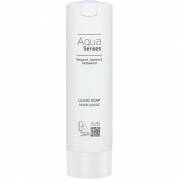 Aqua Senses flydende sæbe 300 ml